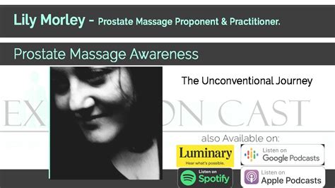 Prostate Massage Find a prostitute Salisbury